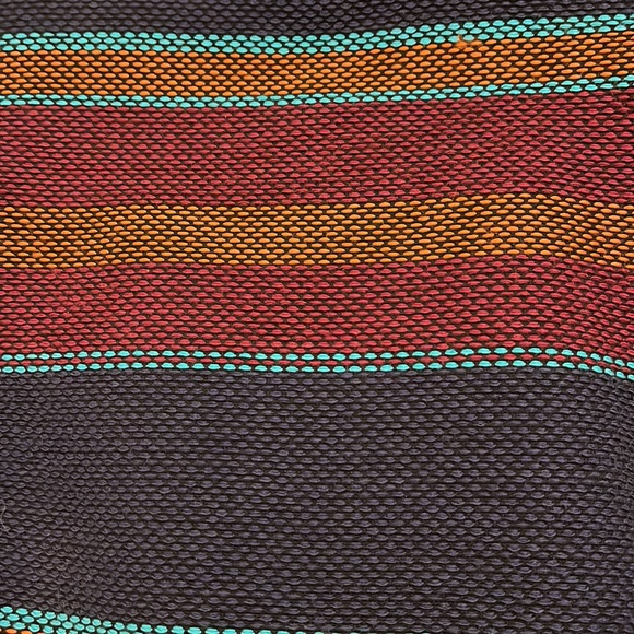 Top Shop mini dress for fall - Picture 5 of 5